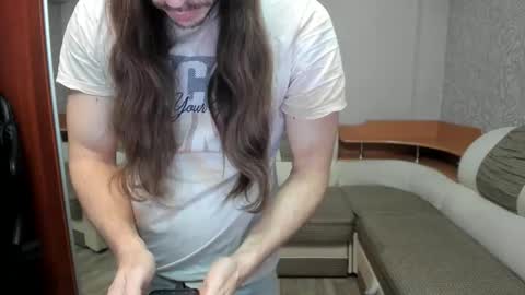 Alan online show from 12.19.25