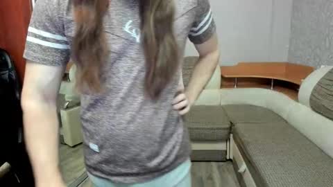 Alan online show from 12.23.25