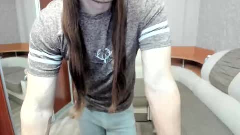 Alan online show from 01.13.26