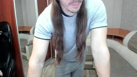 Alan online show from 02.03.26