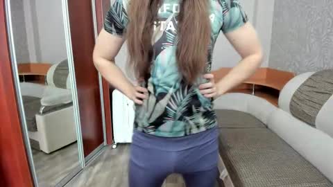 Alan online show from 02.10.26