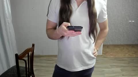 Alan online show from 02.24.26