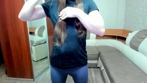 Alan online show from 03.29.26