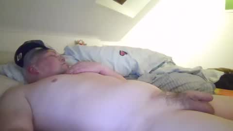 Snapshot of mars0481 chatting on 12.20.24 mars0481 online show from 12.20.24