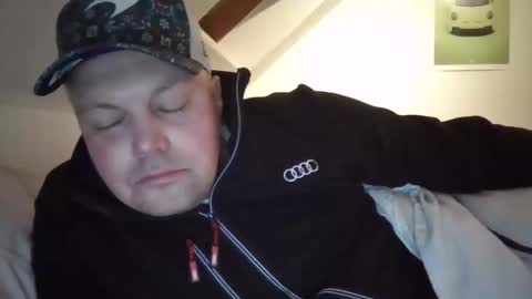 Snapshot of mars0481 chatting on 12.22.24 mars0481 online show from 12.22.24