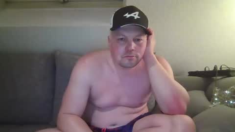 Snapshot of mars0481 chatting on 12.23.24 mars0481 online show from 12.23.24