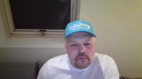 Snapshot of mars0481 chatting on 02.24.25 mars0481 online show from 02.24.25