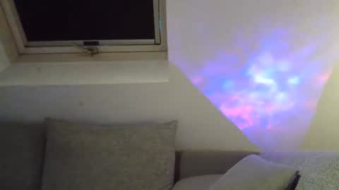 Snapshot of mars0481 chatting on 09.13.25 mars0481 online show from 09.13.25