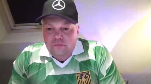 Snapshot of mars0481 chatting on 09.14.25 mars0481 online show from 09.14.25