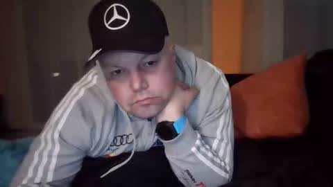 Snapshot of mars0481 chatting on 09.16.25 mars0481 online show from 09.16.25