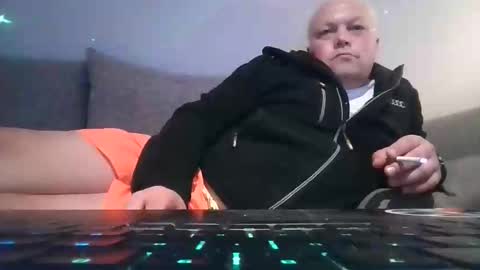 Snapshot of mars0481 chatting on 09.24.25 mars0481 online show from 09.24.25