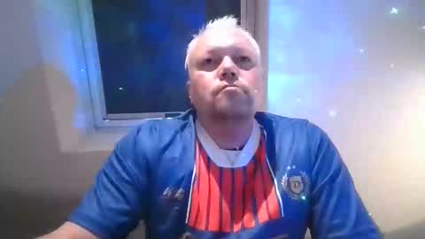 Snapshot of mars0481 chatting on 09.27.25 mars0481 online show from 09.27.25