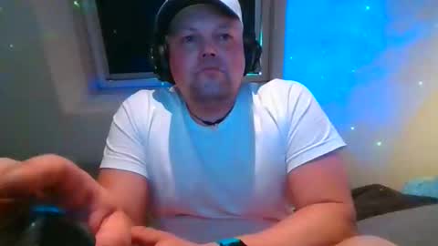 Snapshot of mars0481 chatting on 10.02.25 mars0481 online show from 10.02.25