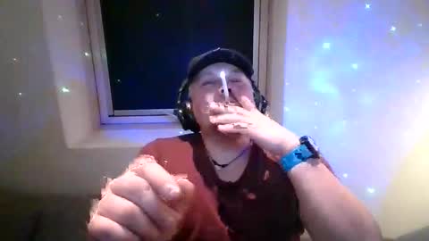 Snapshot of mars0481 chatting on 10.05.25 mars0481 online show from 10.05.25