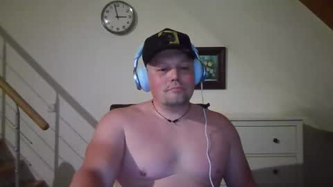 mars0481 online show from 05.02.26