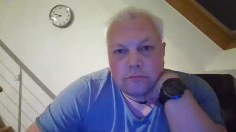 mars0481 online show from 05.20.26