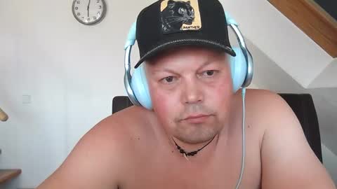 mars0481 online show from 05.27.26