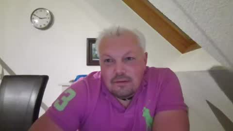mars0481 online show from 06.14.26