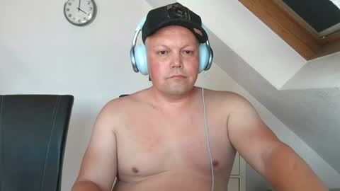 mars0481 online show from 06.23.26