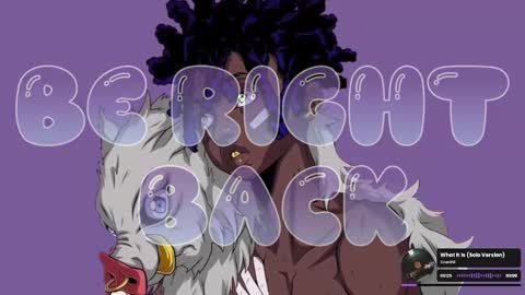 MARS online show from 12.14.24