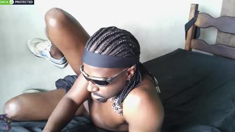 MARS online show from 11.15.25