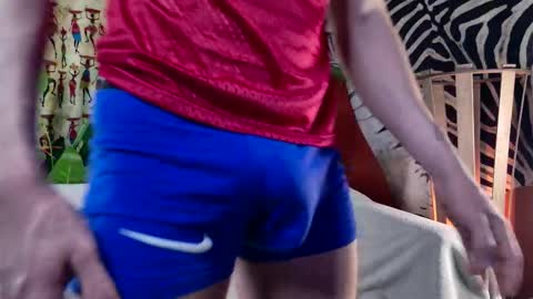 Mars online show from 03.06.26