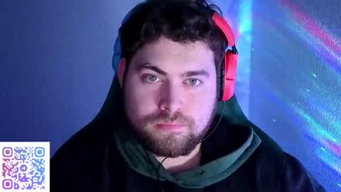 Mars online show from 10.02.25