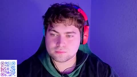 Mars online show from 11.22.25