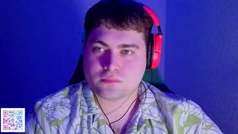 Mars online show from 01.10.26