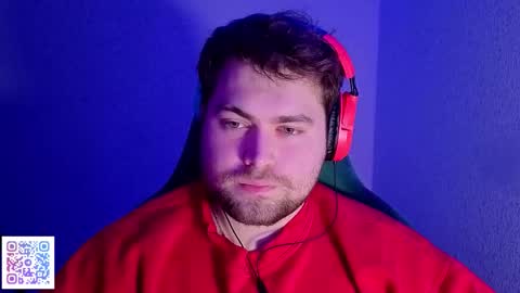 Mars online show from 02.03.26