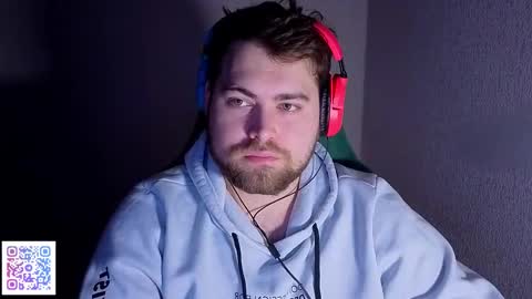 Mars online show from 03.22.26