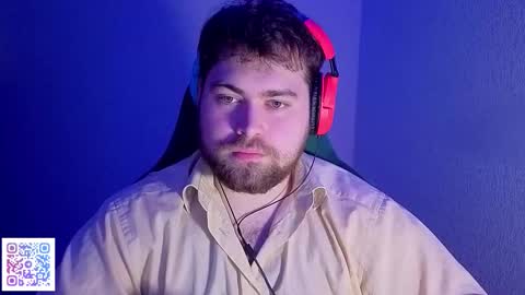 Mars online show from 03.28.26