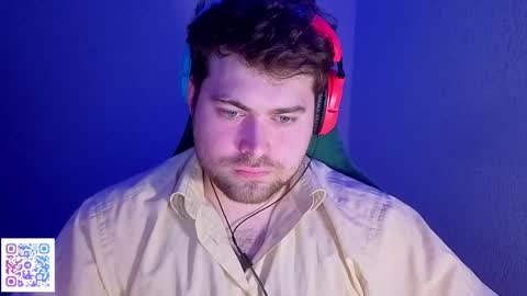 Mars online show from 04.15.26