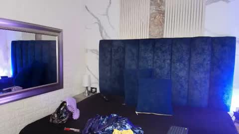 marscarlett online show from 01.07.26