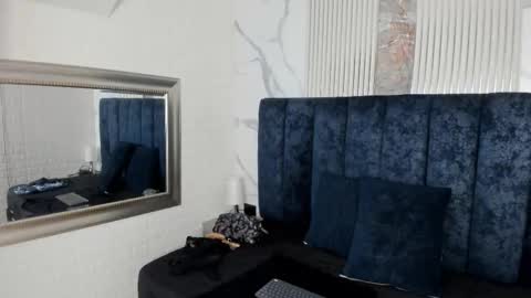 marscarlett online show from 02.05.26