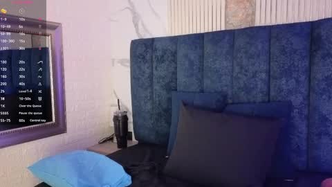 marscarlett online show from 04.05.26