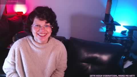 Marsdoll online show from 02.09.26