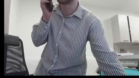 Marselle online show from 06.03.26