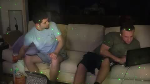 marsh0l0w online show from 02.24.26