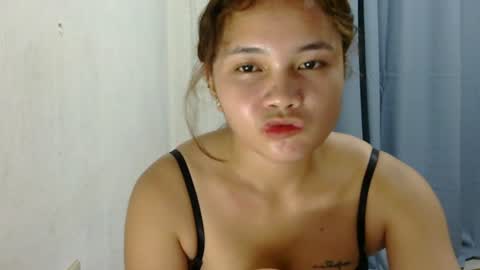 marsh online show from 06.09.26