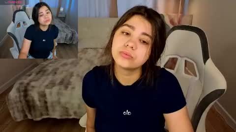 Trisha online show from 06.28.26