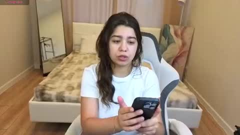 Trisha online show from 08.02.26