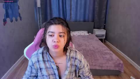 Trisha online show from 08.04.26