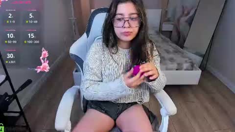 Trisha online show from 08.09.26
