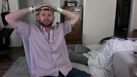 marshall91hoffman online show from 04.17.26