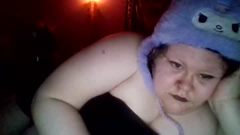 marshallmarx517 online show from 11.30.25