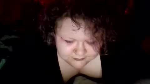 marshallmarx517 online show from 12.02.25