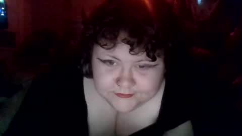 marshallmarx517 online show from 01.06.26