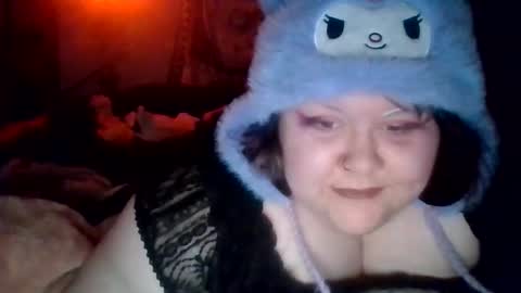 marshallmarx517 online show from 01.17.26