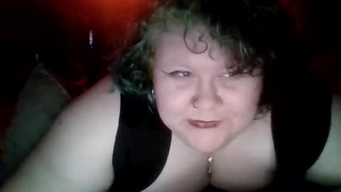 marshallmarx517 online show from 02.20.26